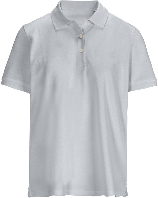 Ženska Polo Majica Sol's | Pacific Women Part 2 - oblekanadom