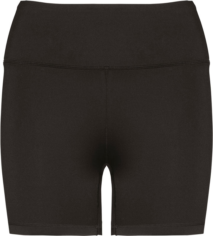 Ženske Kratke Hlače Kariban Proact | Pa 1018 - oblekanadom