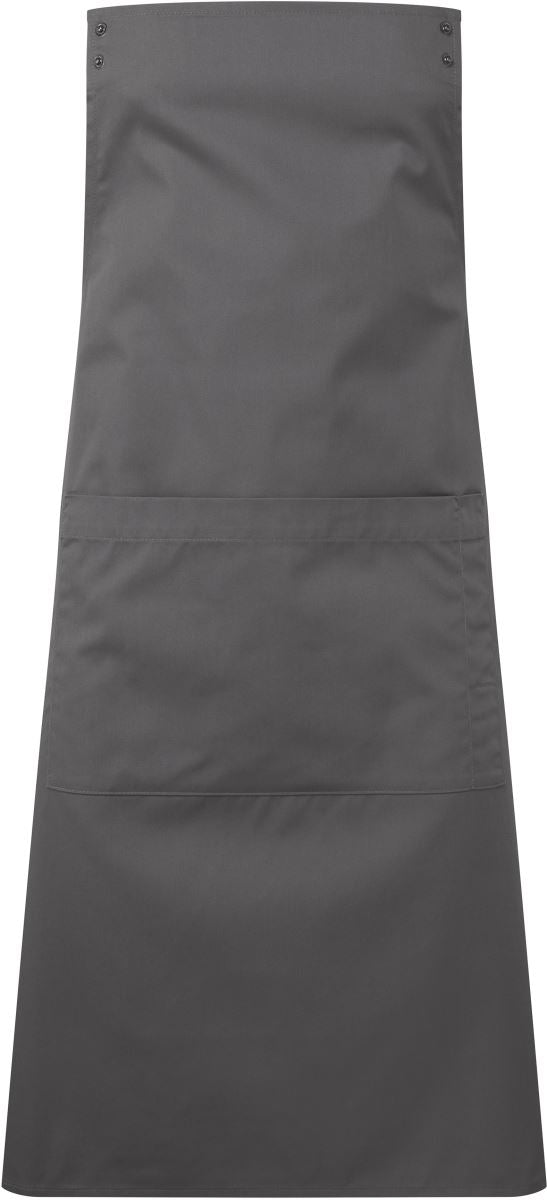 Predpasnik "Udobje in Slog" - Premier | PR190 - oblekanadom