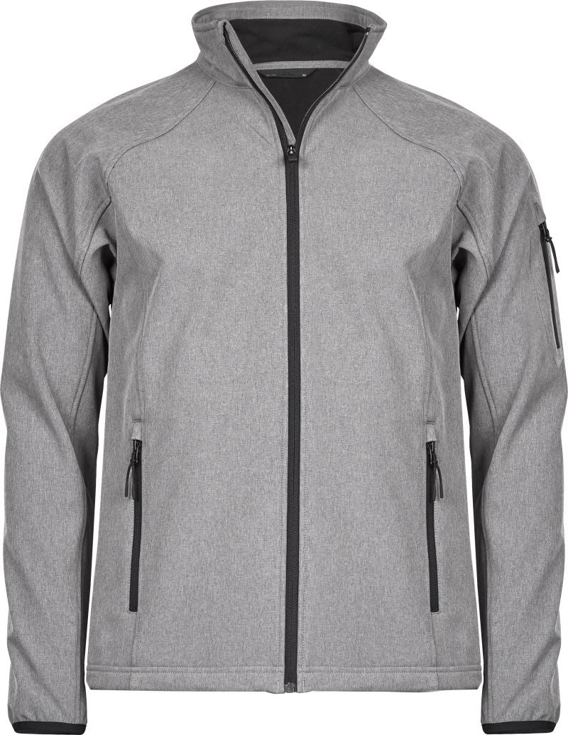 Moška Jakna Tee Jays 9510 - oblekanadom