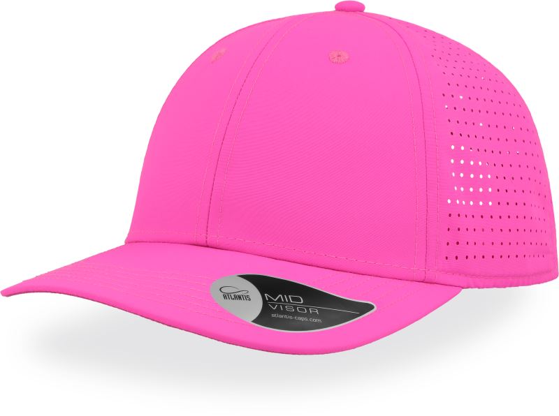 6-panelna kapa - Atlantis | Obletnica z bleščicami - oblekanadom