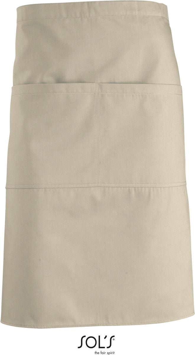 Predpasnik SOL'S GreenwichWorkwear & Safety - oblekanadom