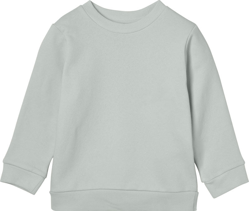 Moški Pulover True Blanks | Kids Sweater - oblekanadom