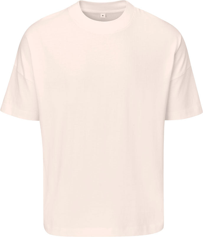 Moška Majica Mantis | M 201 - oblekanadom