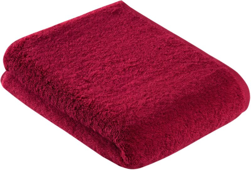 Brisača za kopanje "Sodobna Eleganca" - Vossen | Nova Generacija 67 - oblekanadom