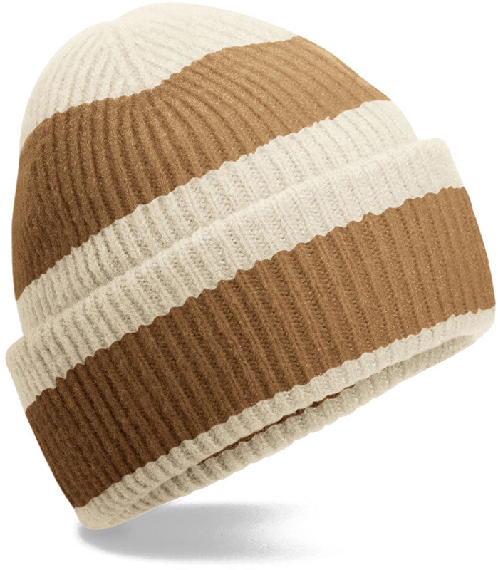 Kapa Beechfield | B 391r - oblekanadom