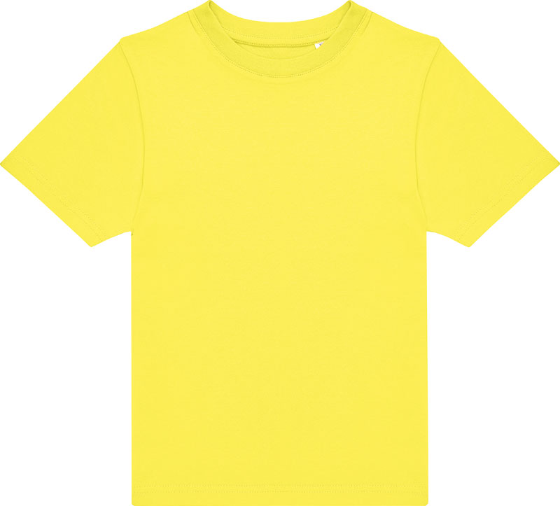 Otroška Majica B&c | #e150 /kids Part 2 - oblekanadom