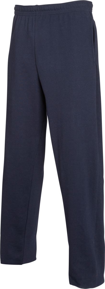 Moška Trenirka F.O.L. Lightweight Jog Pants - oblekanadom