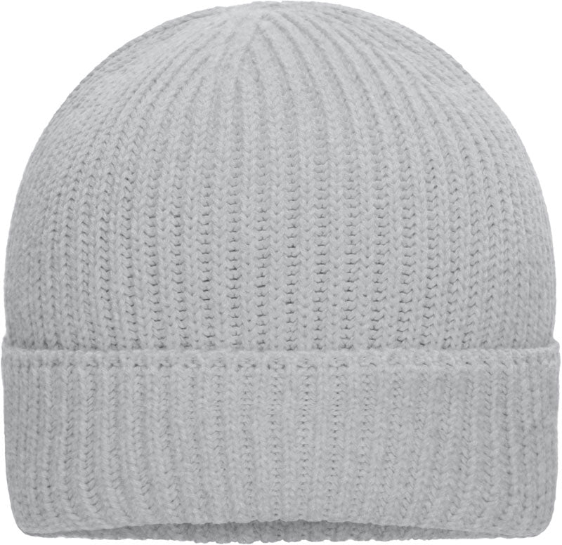 Topla Kapa Daiber | Mb 7409 - oblekanadom