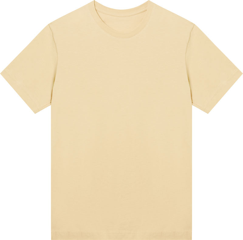 Ženska Majica Z Dolgimi Rokavi True Blanks | Womens Regular Tee - oblekanadom