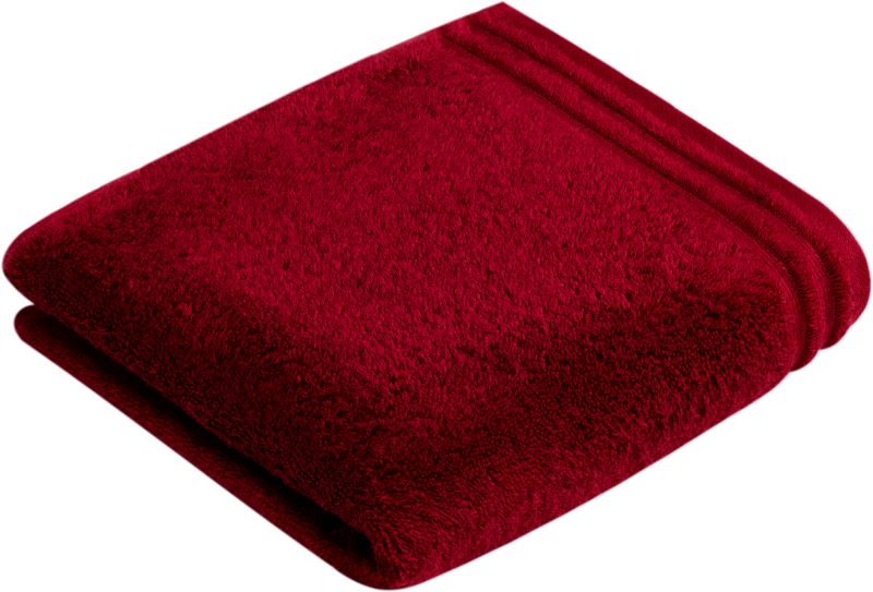 Brisača za roke "Kalipso Razkošje" - Vossen | Kalipso Uživanje 50 - oblekanadom