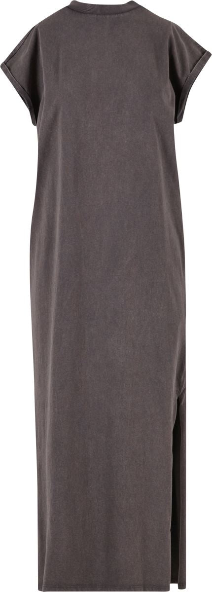 Unisex long Dress "Vintage" Build your Brand – magnet