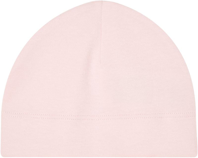 Baby Pokrivalo Babybugz BZ62Baby - oblekanadom