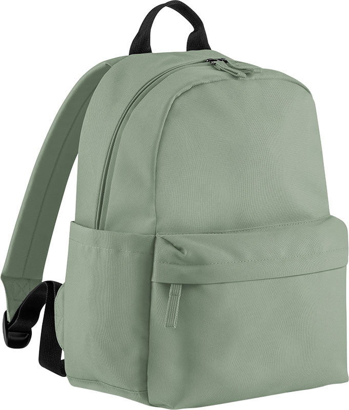 Torba Bagbase | Bg 185s - oblekanadom