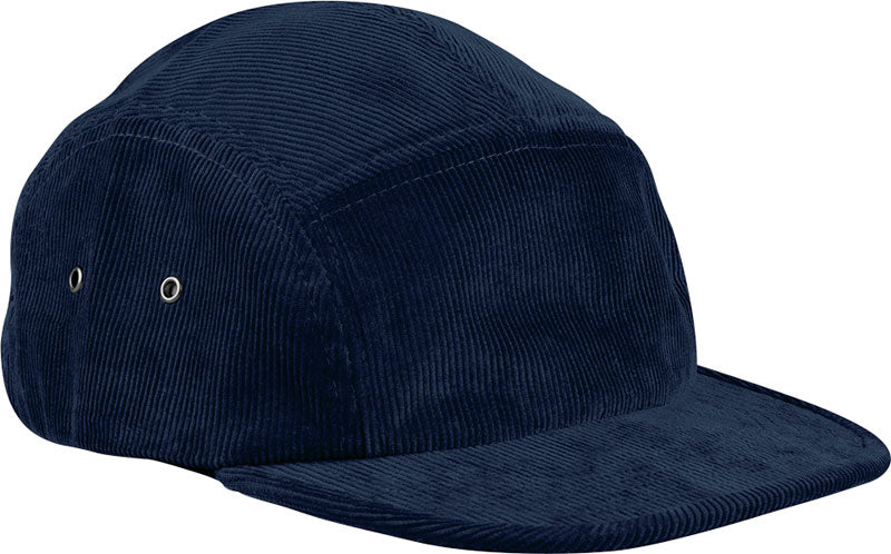 Kapa Beechfield | B 679 - oblekanadom