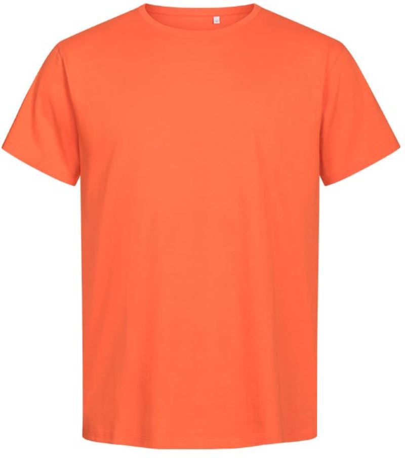 Moška Majica Kratek Rokav Promodoro 3090 (XS-6XL) - oblekanadom