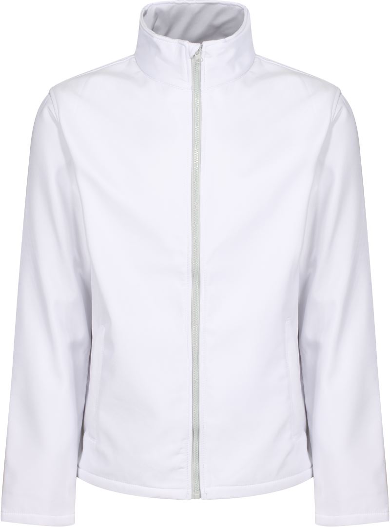 Moška Jakna Regatta TRA628 - oblekanadom