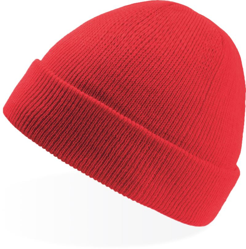 Otroška pletena kapa "Zimski veter" - Atlantis | Udobje za otroke - oblekanadom