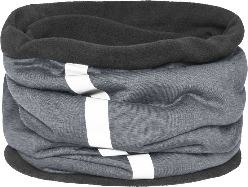 Zimska tuba Myrtle Beach MB 7300 – Dodatki, Obrazne maske, Pokrivala - oblekanadom