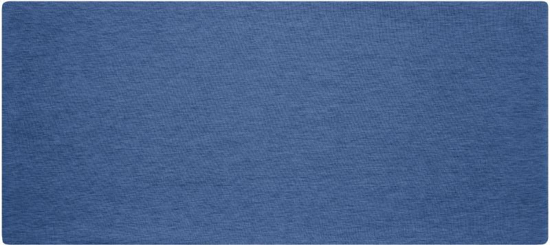 Trak za lase Myrtle Beach MB 7135Pripomoček za glavo - oblekanadom