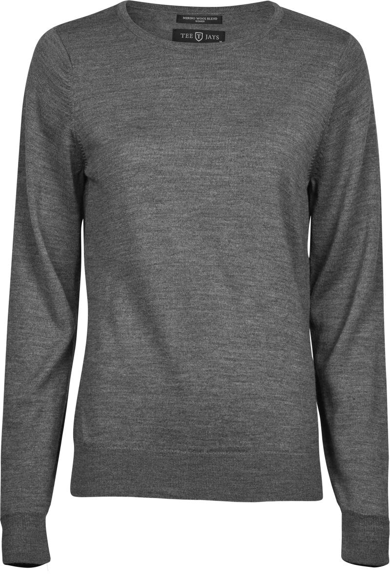 Ženski Pulover Tee Jays 6006 - oblekanadom