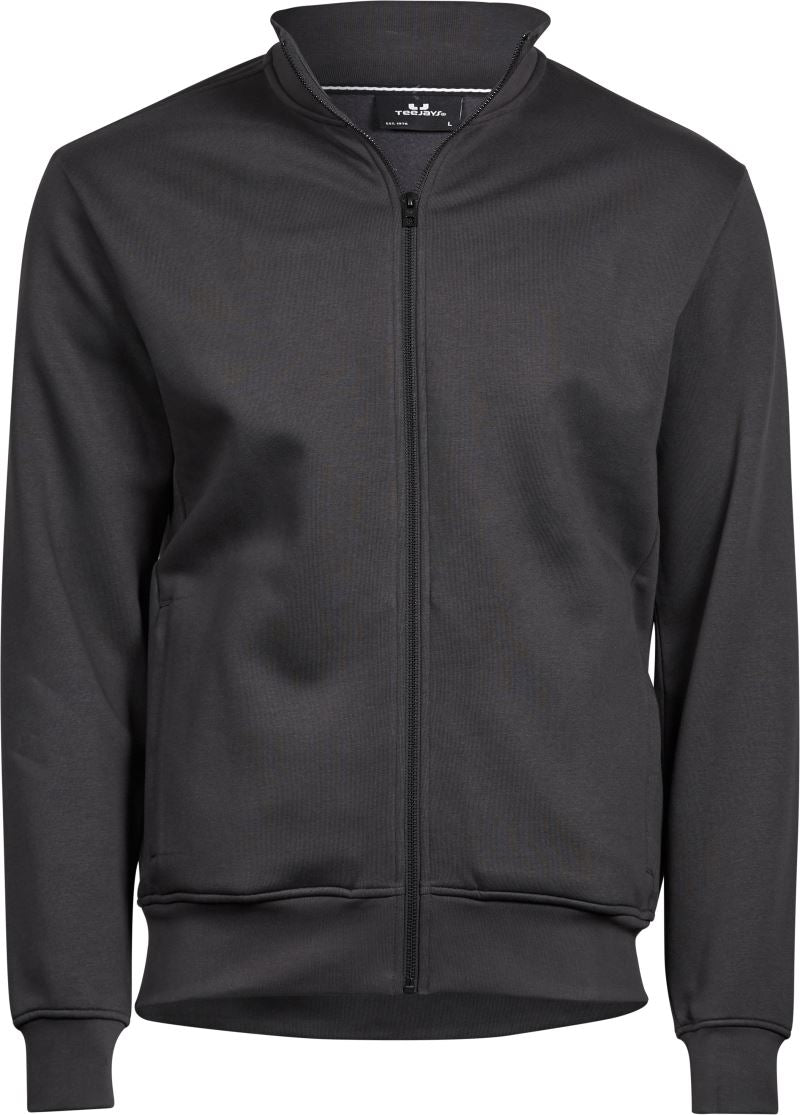 Moški Pulover Tee Jays 5440 - oblekanadom