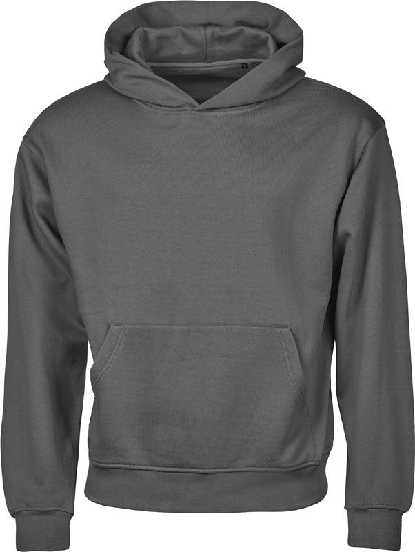 Moški Pulover S Kapuco Tee Jays | Tj 5162 - oblekanadom