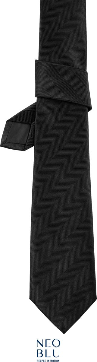 Tie NEOBLU TommyAccessories, Business, Srajce, Delovna Oblačila in Varovanje - oblekanadom