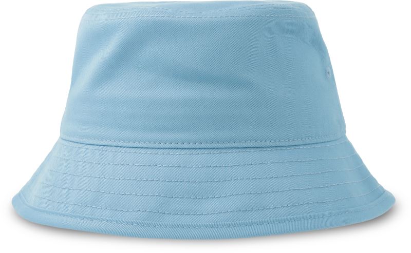 Otroška klobuka Atlantida - Poletni stil za malčke - oblekanadom