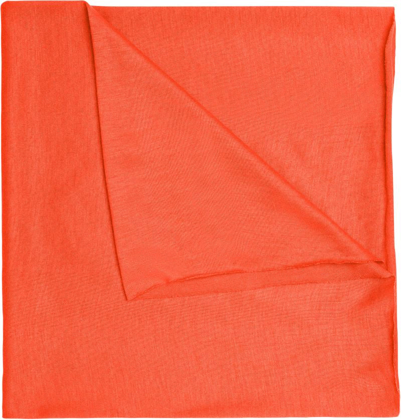 Ženski Flis Trak Daiber | Mb 6503 - oblekanadom