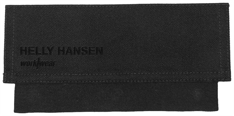 Nastavek za pas HH Connect™ Helly Hansen 79475 - glavna slika