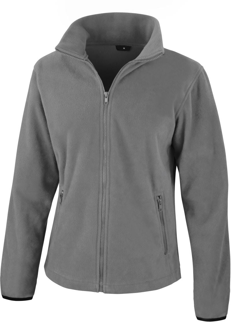 Ženski Flis Result Core R220F - oblekanadom