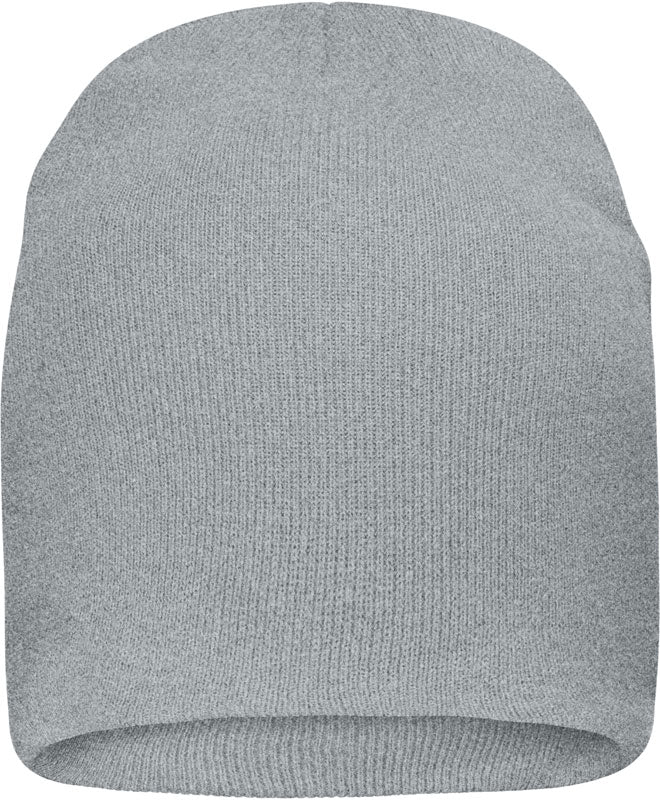 Topla Kapa Daiber | Mb 7410 - oblekanadom