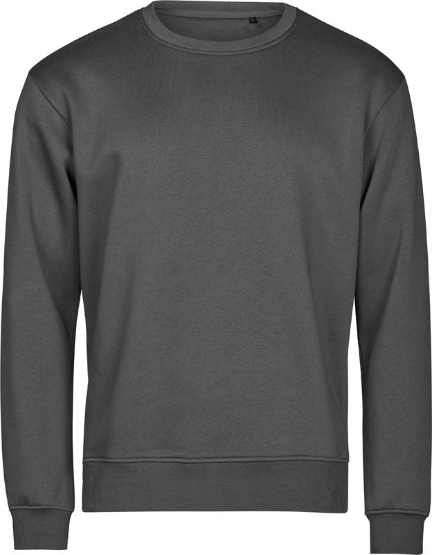 Moški Pulover Tee Jays | Tj 5150 - oblekanadom