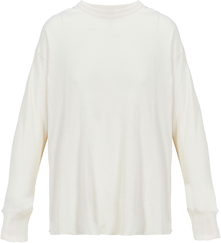 Moška termo majica z dolgimi rokavi SOL'S Thermal iz kolekcije SOL's Collection, prikazana v sliki