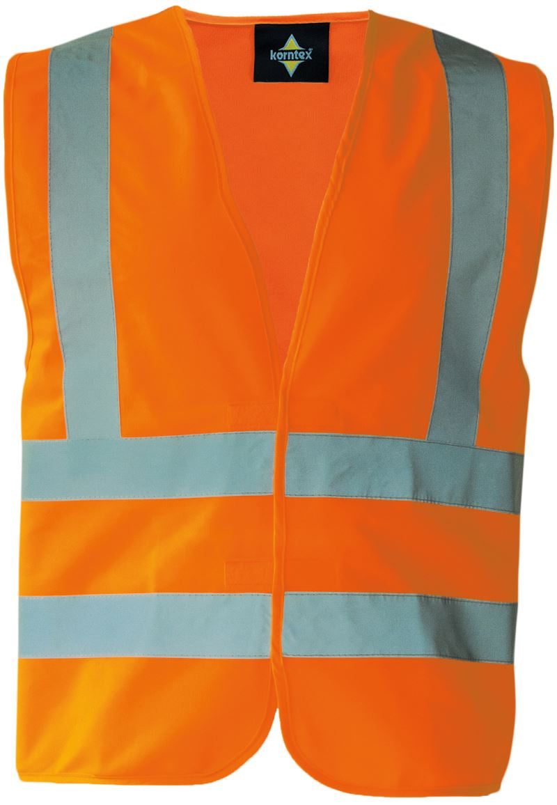 Obleka s reflektivnimi elementi - Korntex | KXVR – Hannover - oblekanadom