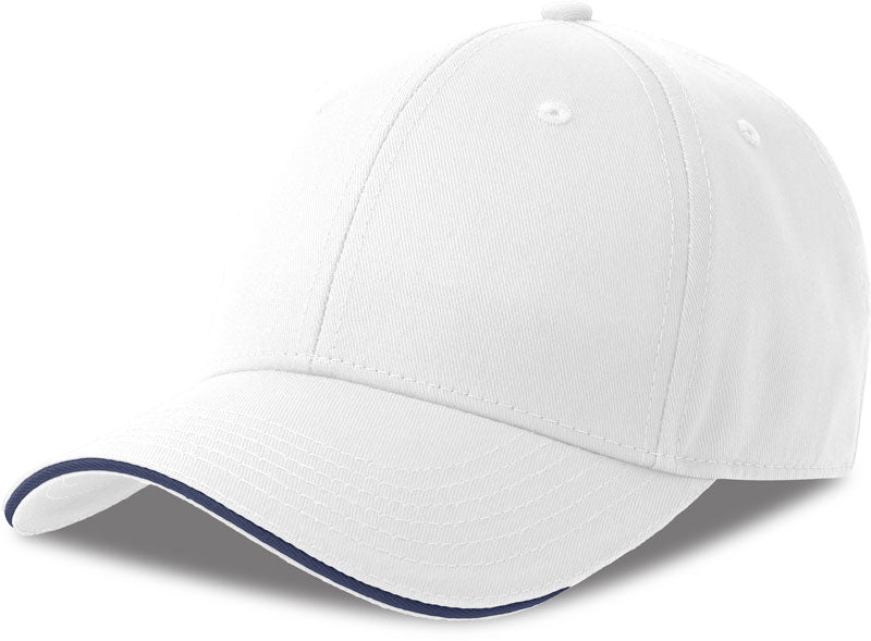 Kapa Atlantis | Sport Sandwich-s - oblekanadom