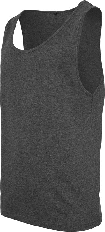 Moški Top Build Your Brand | By 003 - oblekanadom