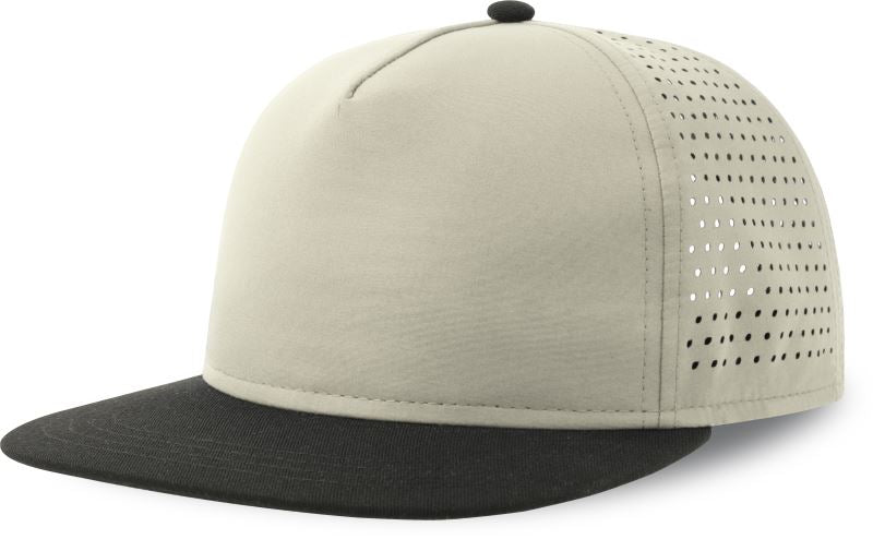 5-panelna kapa - Atlantis | Bank Five-Sustain - oblekanadom