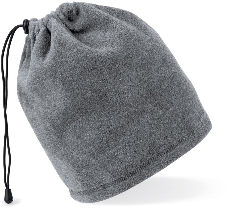 Večnamenska cev Beechfield B285 - Udobje in zaščita na dosegu roke - oblekanadom