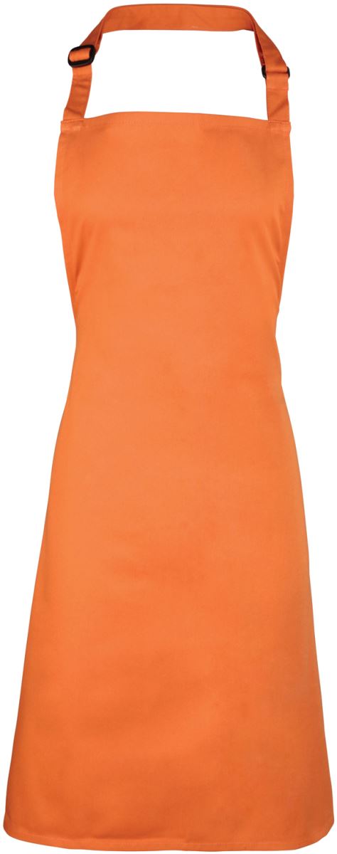 Predpasnik "Slog in Barva" - Premier | PR150 - oblekanadom