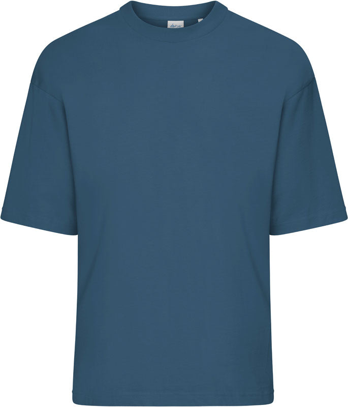 Moška Majica Daiber | 8041 - oblekanadom