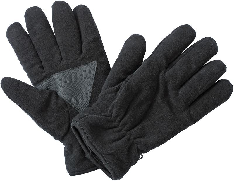 maybach handschuhe Thinsulate™ Fleece-Handschuhe Myrtle Beach MB 7902 – Zubehör, Fleece