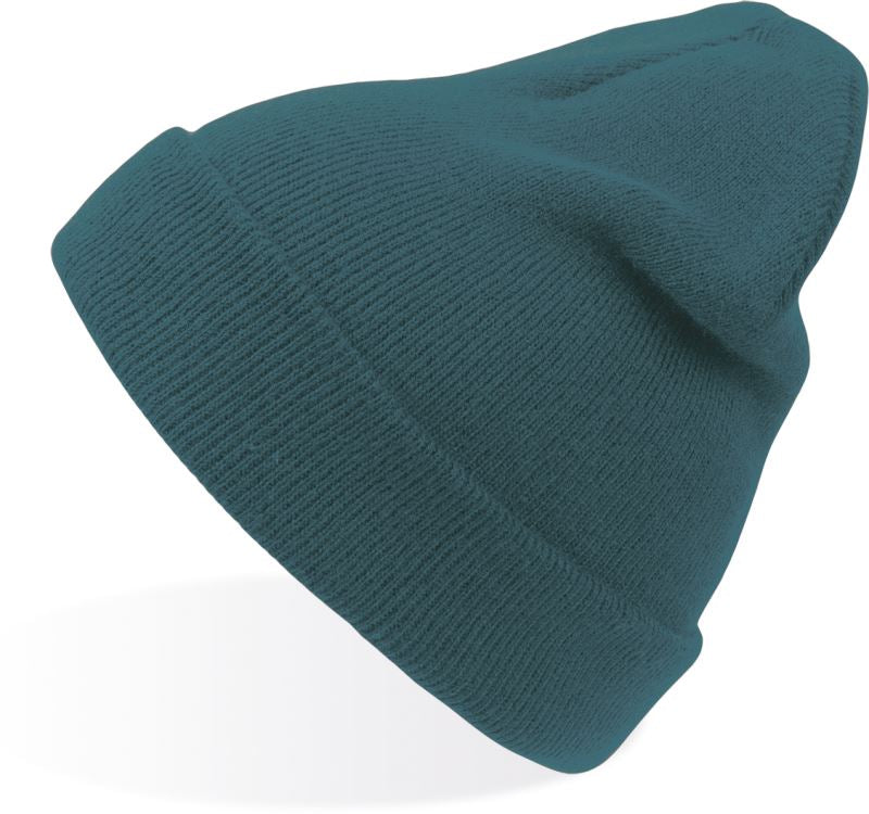 Pleteni klobuk "Zrak" - Atlantis | Veter - oblekanadom