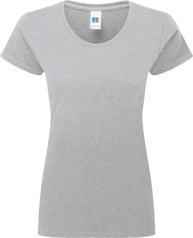 Ženska Majica Russell | 180f - oblekanadom