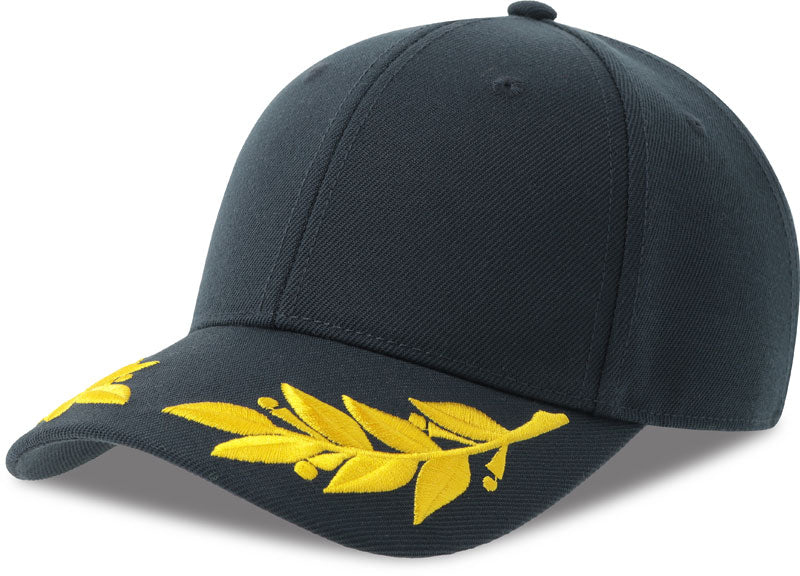 Kapa Atlantis | Winner-s - oblekanadom