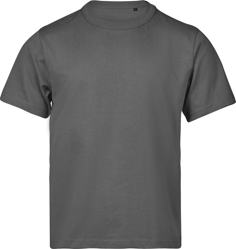 Moška Majica Tee Jays | Tj 1160 - oblekanadom