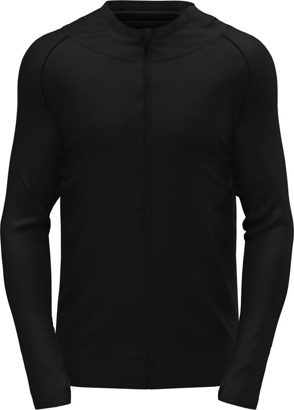 Moška Majica Stedman | Seamless Sports Jacket Men - oblekanadom