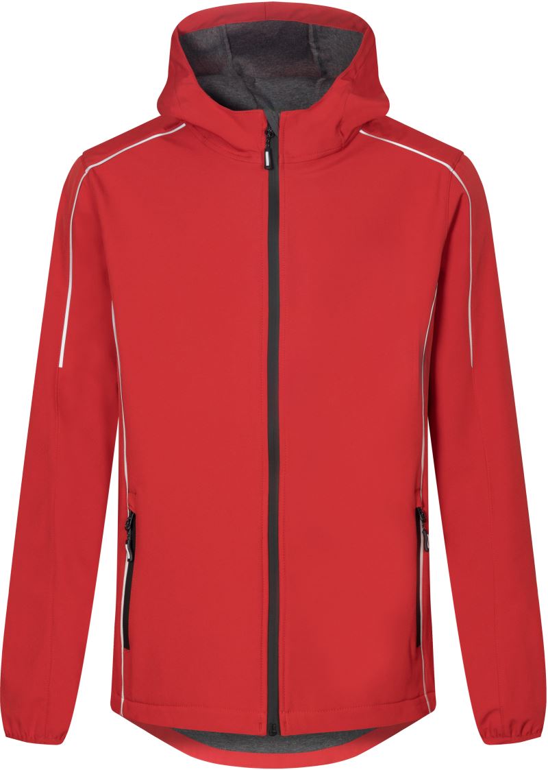 Moška Jakna Promodoro 7830 - oblekanadom