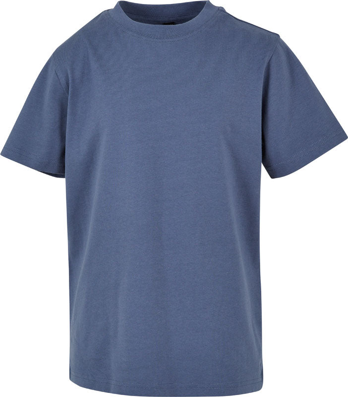 Moška Majica Build Your Brand | By 116 - oblekanadom